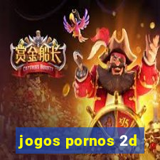 jogos pornos 2d